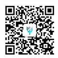 公众号